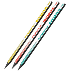 STAEDTLER Olovka Norix 181 HB