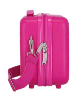 GATO RISON Pink neseser 21.119.41 - Slika 7