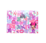 Fascikla Polyfale A5 Minnie Mouse 24263
