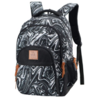 TARGET Like me Liquid ranac 28640