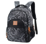 TARGET Like me Floralis ranac 28641