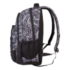 TARGET Like me Floralis ranac 28641 - Slika 3