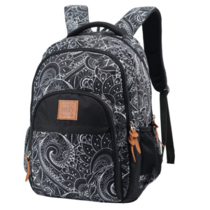 TARGET Like me Floralis ranac 28641