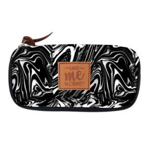 TARGET Compact Like me Liquid pernica 28643