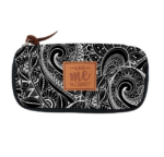 TARGET Compact Like me Floralis pernica 28644