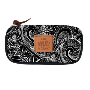 TARGET Compact Like me Floralis pernica 28644