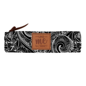 TARGET Mini Like me Floralis pernica 28647