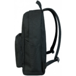 TARGET Cosmos black set 28679 - Slika 4