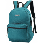 TARGET Cosmos teal set 28680 - Slika 2