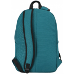 TARGET Cosmos teal set 28680 - Slika 3