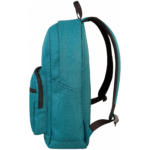 TARGET Cosmos teal set 28680 - Slika 4