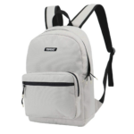 TARGET Cosmos stone set 28682 - Slika 2
