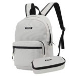 TARGET Cosmos stone set 28682