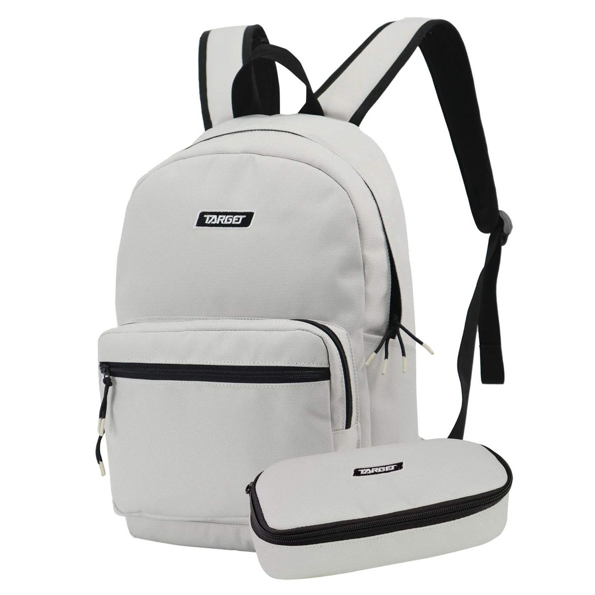 TARGET Cosmos stone set 28682