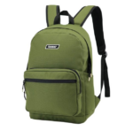TARGET Cosmos moss set 28683 - Slika 2