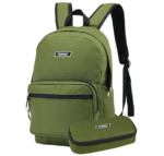 TARGET Cosmos moss set 28683