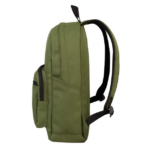 TARGET Cosmos moss set 28683 - Slika 4