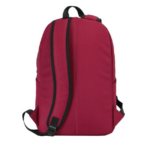 TARGET Cosmos hibiscus set 28684 - Slika 3
