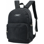 TARGET Cosmos black set 28679 - Slika 2