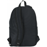 TARGET Cosmos black set 28679 - Slika 3