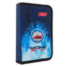 TARGET One Zip Racing team pernica 28992