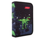 TARGET One Zip T-Rex pernica 28993