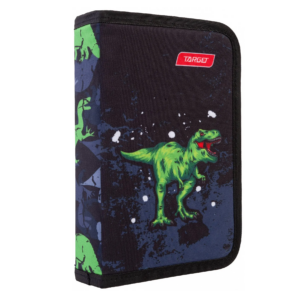 TARGET One Zip T-Rex pernica 28993