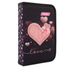 TARGET One Zip Love pernica 28994