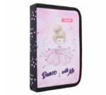 TARGET One Zip Dance with me pernica 28996