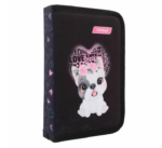 TARGET One Zip Sweet dog pernica 28997