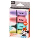 MINNIE MOUSE Signiri mini set 20796