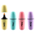 MINNIE MOUSE Signiri mini set 20796 - Slika 2