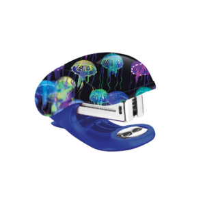MAPED Heftalica Deepsea 24/6 404003