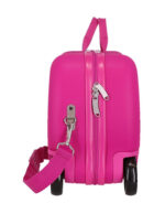 MINNIE MOUSE Comfort zone kofer 74.710.43 M* - Slika 8