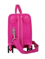 MINNIE MOUSE Comfort zone kofer 74.710.43 M* - Slika 6
