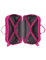 MINNIE MOUSE Comfort zone kofer 74.710.43 M* - Slika 5