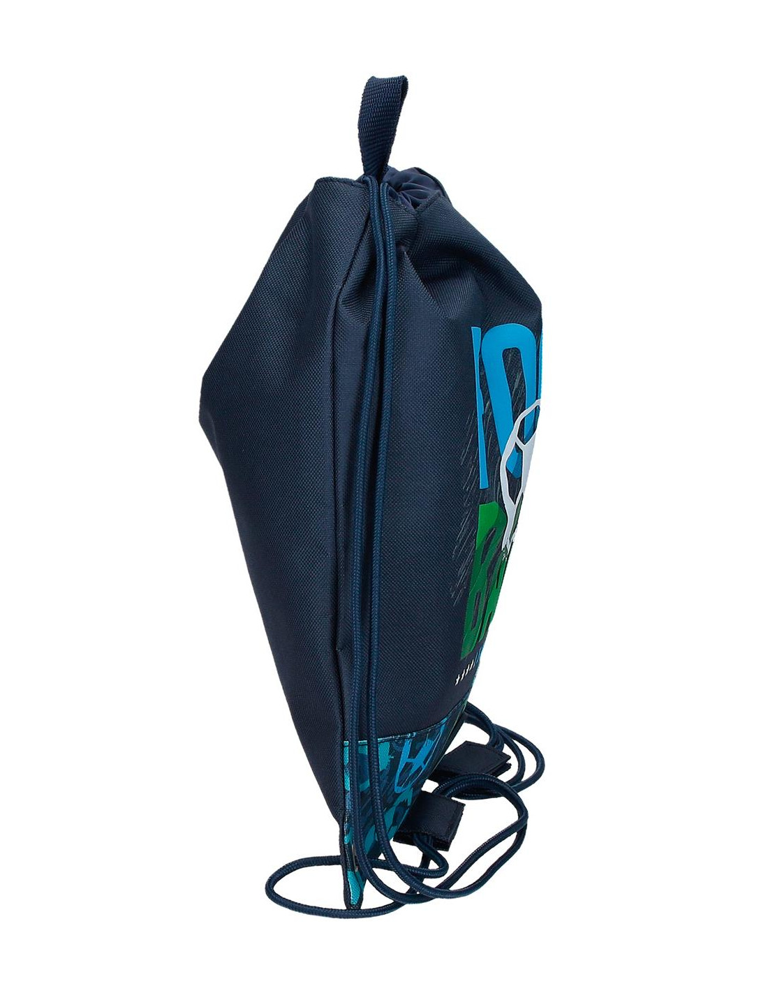 ROLL ROAD Gol torba za opremu 48.837.42 - Image 2