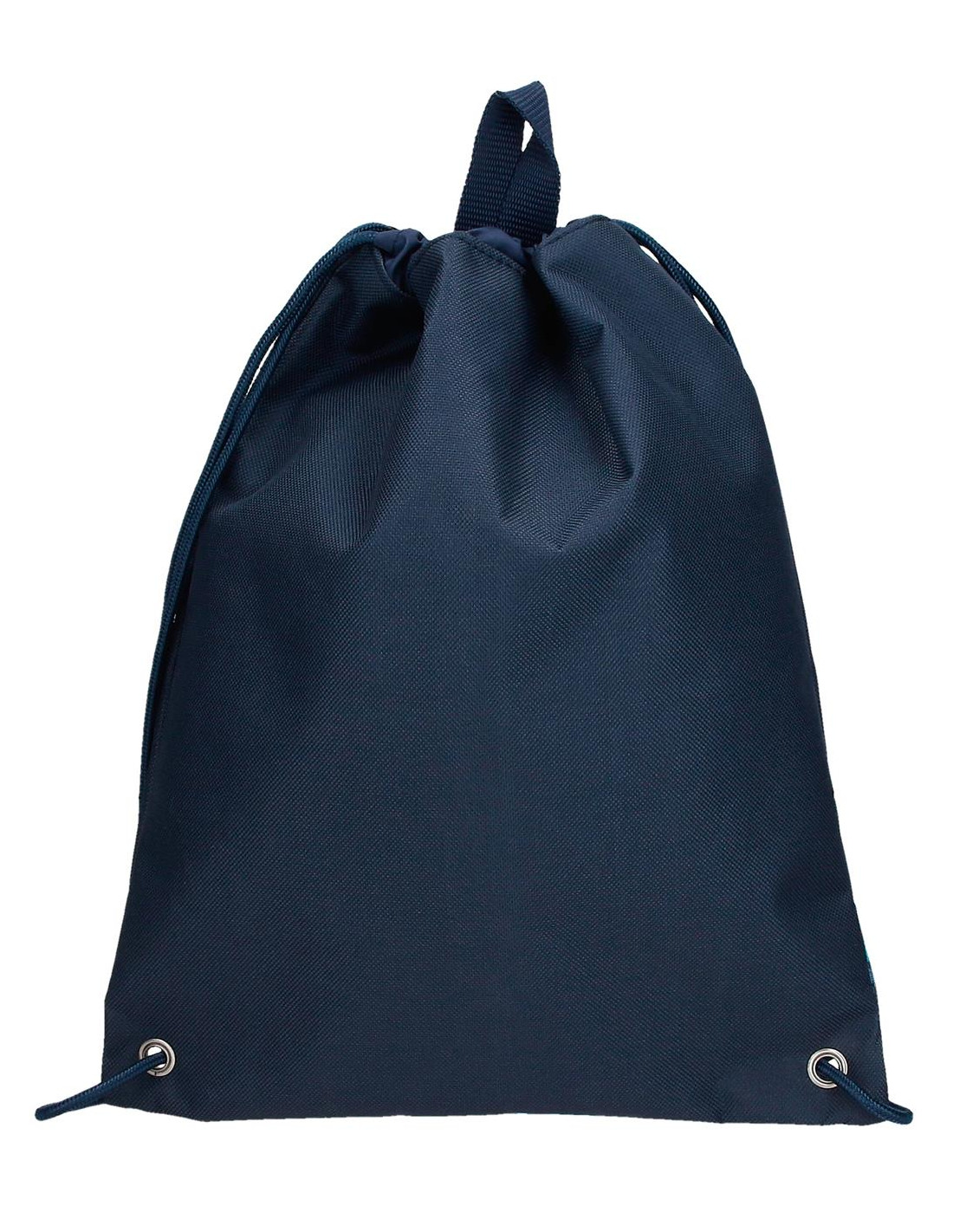 ROLL ROAD Gol torba za opremu 48.837.42 - Image 3