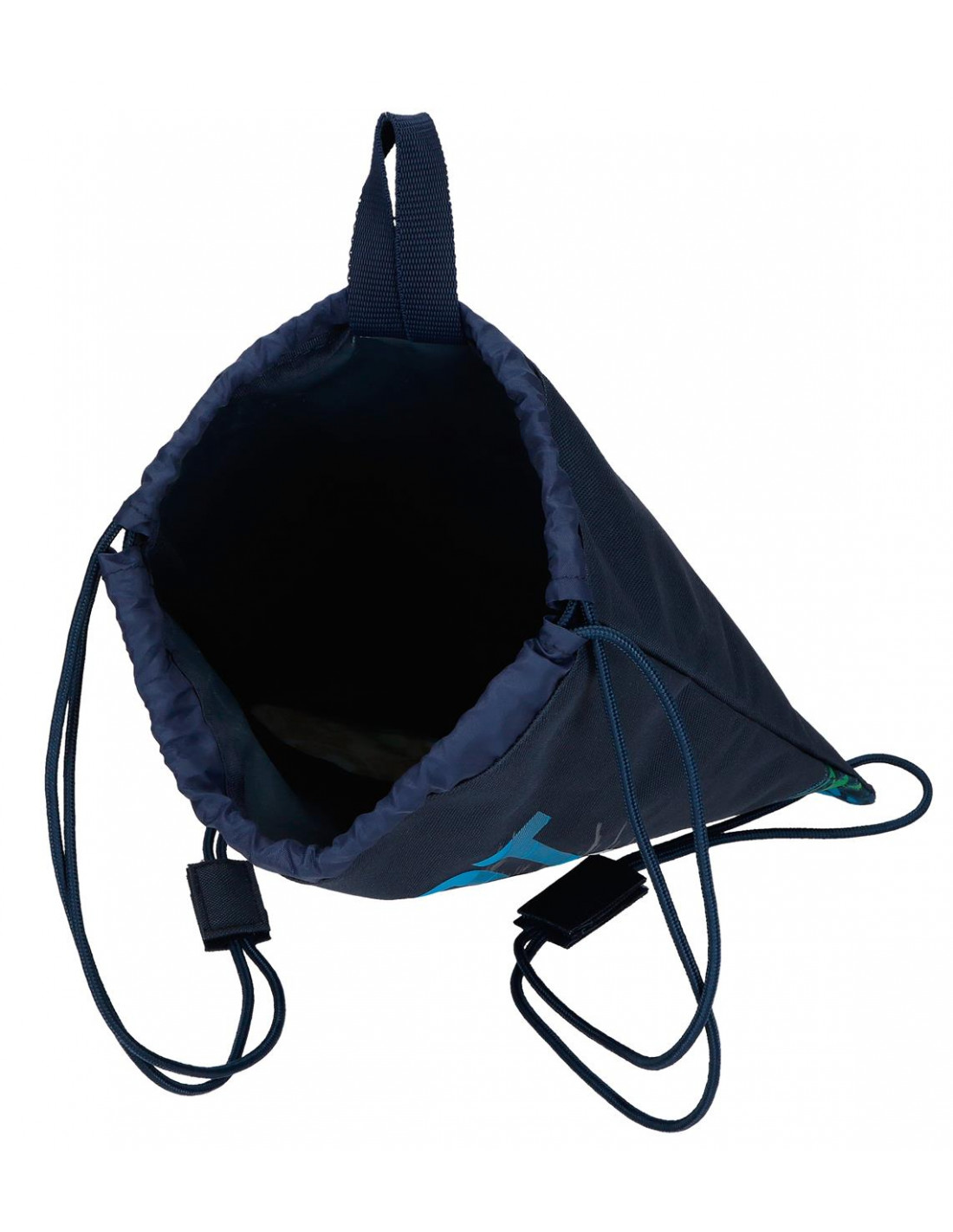 ROLL ROAD Gol torba za opremu 48.837.42 - Image 4