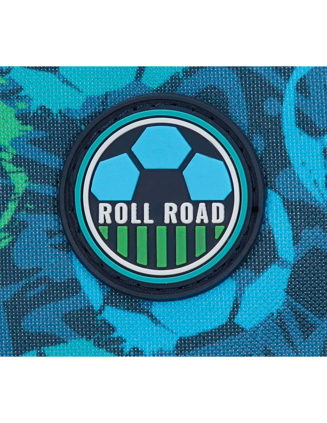 ROLL ROAD Gol torba za opremu 48.837.42 - Image 5