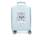ROLL ROAD My Little cat kofer 49.913.44 M-