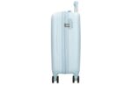 ROLL ROAD My Little cat kofer 49.913.44 M- - Slika 3