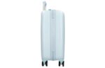 ROLL ROAD My Little cat kofer 49.913.44 M- - Slika 4