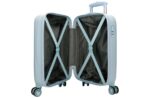 ROLL ROAD My Little cat kofer 49.913.44 M- - Slika 5