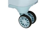 ROLL ROAD My Little cat kofer 49.913.44 M- - Slika 8