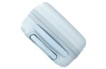ROLL ROAD My Little cat kofer 49.913.44 M- - Slika 6