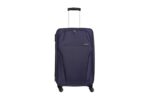 ENOVA Vigo navy kofer 522.140.55 V