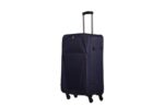 ENOVA Vigo navy kofer 522.140.55 V - Slika 3