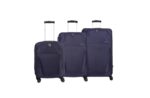 ENOVA Vigo navy kofer 522.140.55 V - Slika 2
