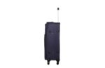 ENOVA Vigo navy kofer 522.140.55 V - Slika 4